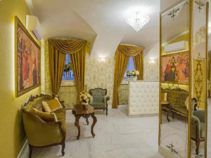  Vacation Hub International | Grand Catherine Palace Hotel Main