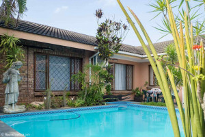  Vacation Hub International | 57 Pelican Street Main