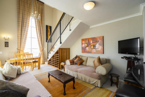  Vacation Hub International | Villa Italia 26-63 Self Catering Main