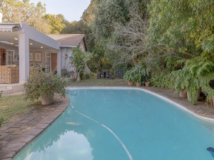  Vacation Hub International | Simply Stunning Main