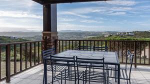  Vacation Hub International | Stay and Play on Pezula Main
