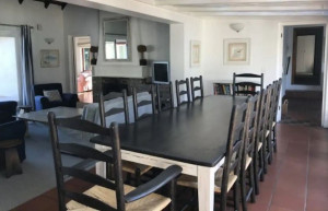  Vacation Hub International | Grotto Cottage 12 Main