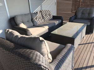  Vacation Hub International | 16 Tamboti Main