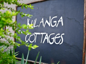  Vacation Hub International | Kulanga Cottages Main