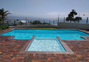  Vacation Hub International | Arrowood 2 Main