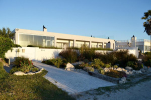  Vacation Hub International | Sensiri Orca Main
