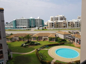  Vacation Hub International | Point Village Accommodation-Portobello 26 Main