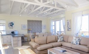  Vacation Hub International | Leisure rentals Unit 48 Main