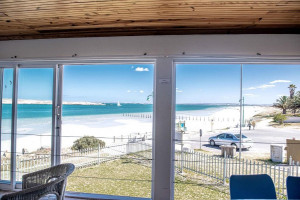  Vacation Hub International | The Lookout Main