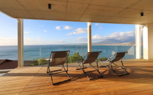  Vacation Hub International | 22 Protea Main