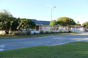  Vacation Hub International | Bluewaterbay Cove Main