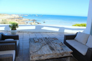 Vacation Hub International | As it is in Heaven Paternoster Rentals Main