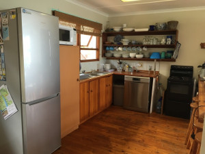  Vacation Hub International | Sealands View Jongensfontein Main
