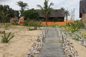  Vacation Hub International | Makolo Bay & Dive Africa Main
