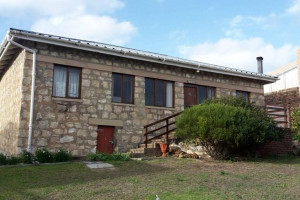  Vacation Hub International | Cosy stone cottage Main