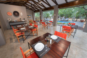  Vacation Hub International | Nyaleti Lodge Main