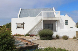  Vacation Hub International | Starfish - Paernoster Rentals Main