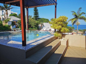  Vacation Hub International | Beach Holidays KZN Main