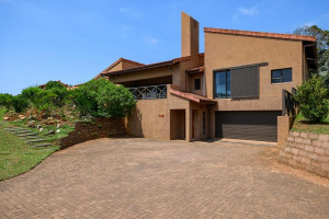  Vacation Hub International | San Lameer Villa 14321 Main