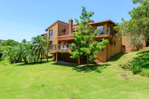  Vacation Hub International | San Lameer Villa 10301 Main