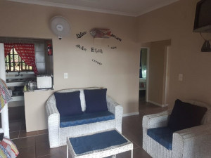  Vacation Hub International | Ocean View Ponta Main
