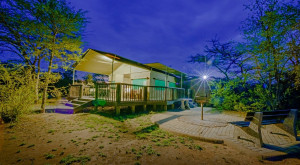  Vacation Hub International | Mulati Luxury Safari Camp Main