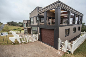  Vacation Hub International | Kim's place Main