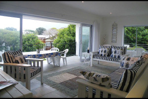  Vacation Hub International | Protea 29 Main
