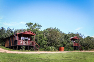  Vacation Hub International | Fleckvieh Guestfarm @ Grootvadersbosch Landgoed Main