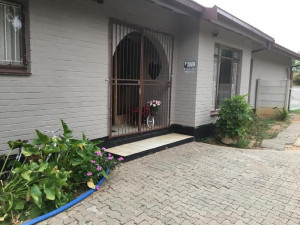  Vacation Hub International | The Lighthouse Guesthouse Main