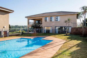  Vacation Hub International | Ramsgate Views 8 Main