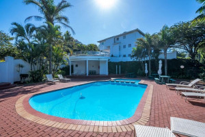  Vacation Hub International | Long Island 42 Main