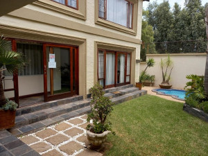  Vacation Hub International | Troas Boutique hotel Main