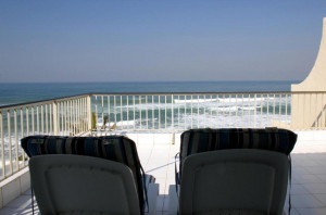  Vacation Hub International | 13 Bronze Bay- Umhlanga Main