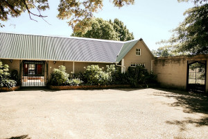 Vacation Hub International | Stoneyhall Farm- Haycroft Lodge Main