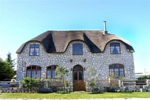  Vacation Hub International | Arniston Guest House Main
