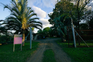  Vacation Hub International | Tamboti Ridge Main