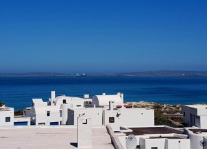  Vacation Hub International | Paradise Beach Apartments-Langebaan Main