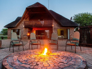  Vacation Hub International | Makhato 87 Main