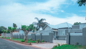  Vacation Hub International | KK GUEST HOUSE Main
