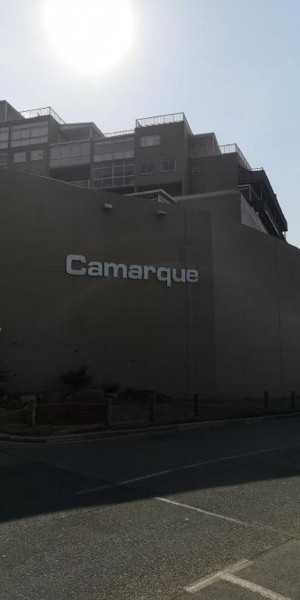  Vacation Hub International | 21 Camarque Main