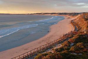  Vacation Hub International | Langebaan Sea Cottages Main