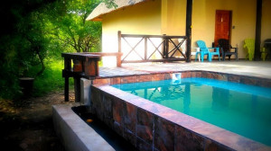  Vacation Hub International | The Blue Ngu Main