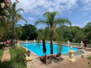 Vacation Hub International | Casta Diva Main