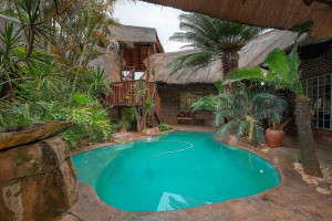  Vacation Hub International | Oasis Blue Main