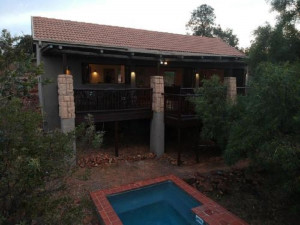  Vacation Hub International | Elements Valley View Villa Main