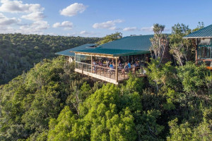  Vacation Hub International | Kariega Private Game Reserve and Safari Lodge Main