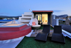  Vacation Hub International | Sea Star Lodge Main