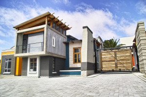  Vacation Hub International | de Baken Self-Catering Main