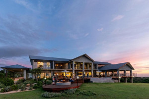  Vacation Hub International | Intle Boutique Hotel Main